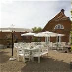 slot restaurant